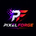 PixelForge - Home